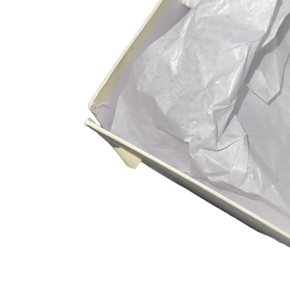 Good American Blue Stiletto Heels - Picture 12 of 13